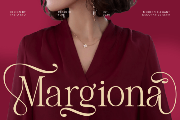 Download Margiona - Premium Resources